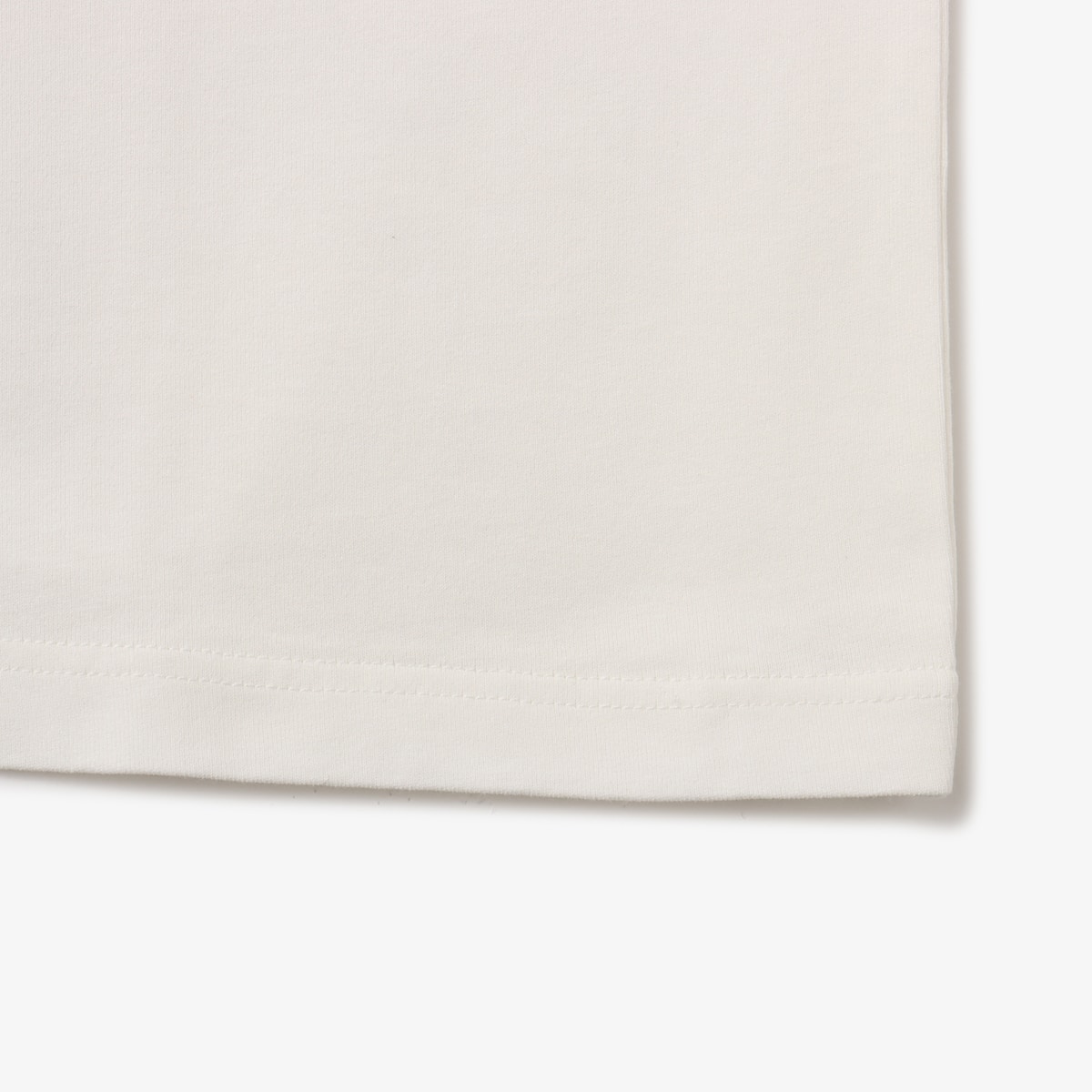 atmos x Nas "Made You Look" T-shirt WHITE の画像