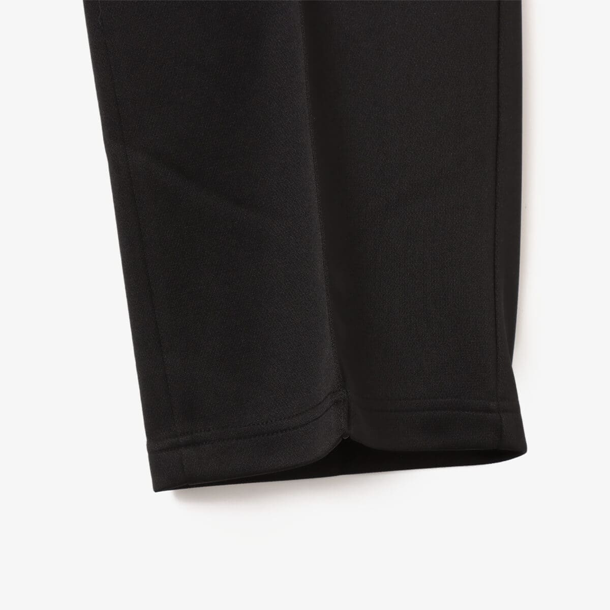 atmos Jersey Pants BLACKの画像