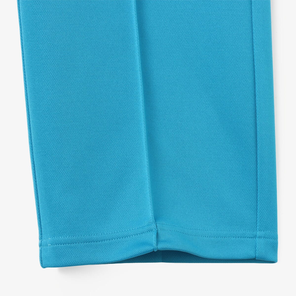 atmos Jersey Pants BLUEの画像