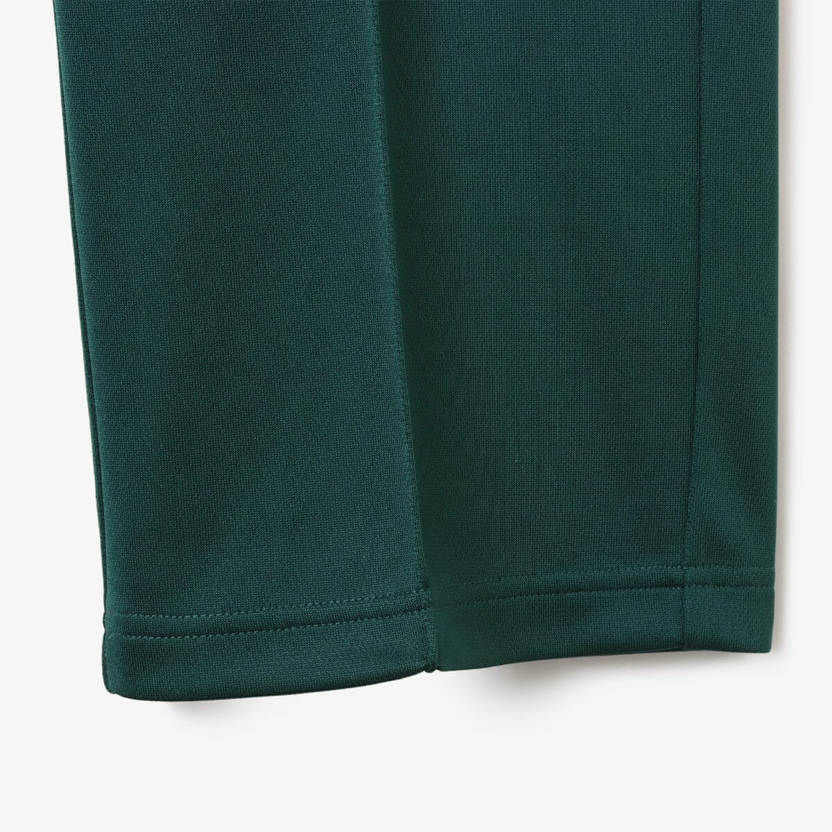 atmos Jersey Pants GREENの画像