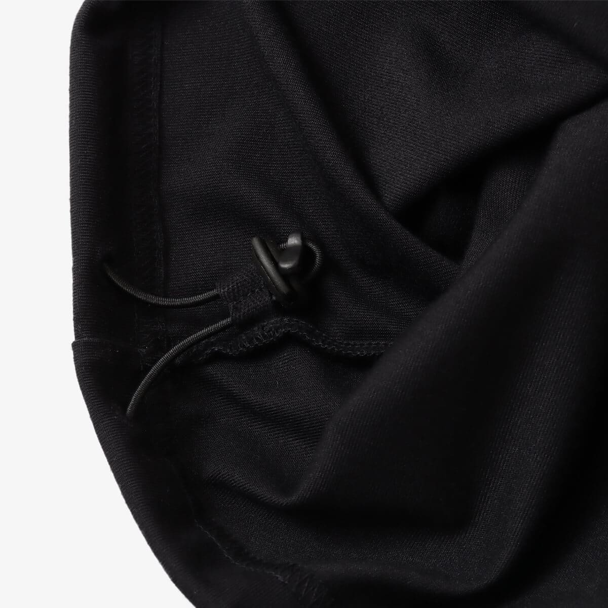 atmos Quick Drying Big Silhouette T-shirt BLACK の画像