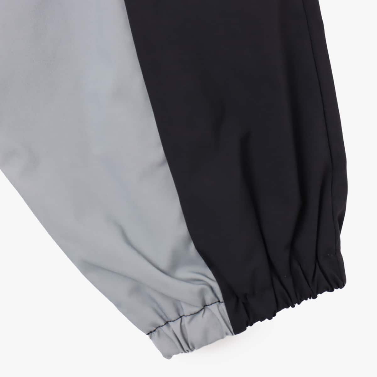 UMBRO x atmos Track Jacket BLACKの画像