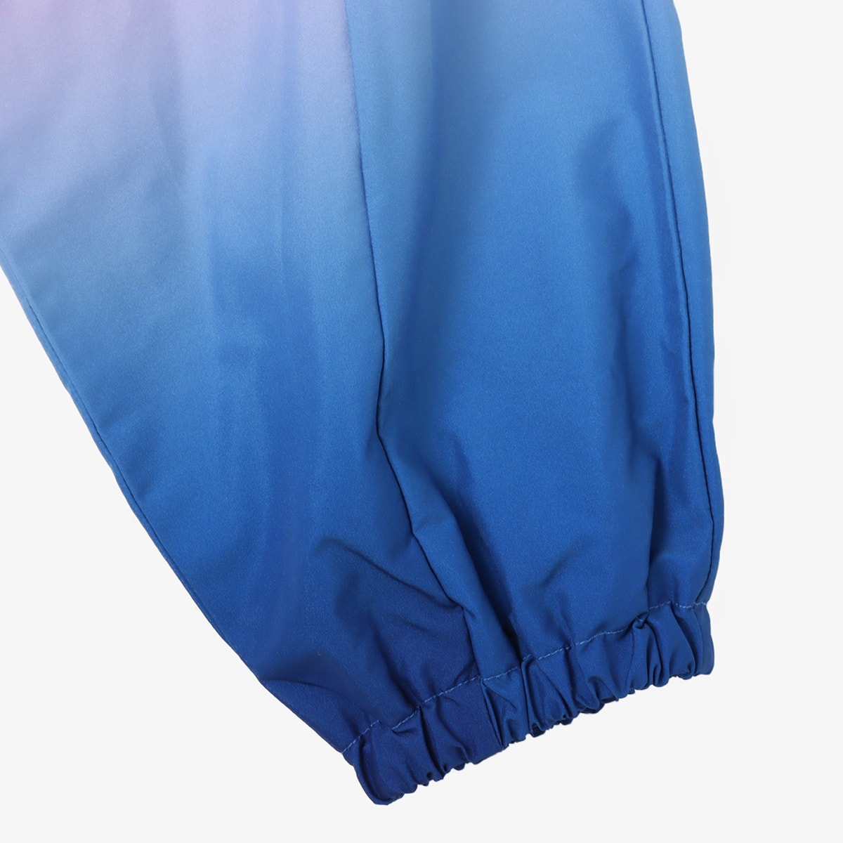 UMBRO x atmos Track Jacket MULTIの画像