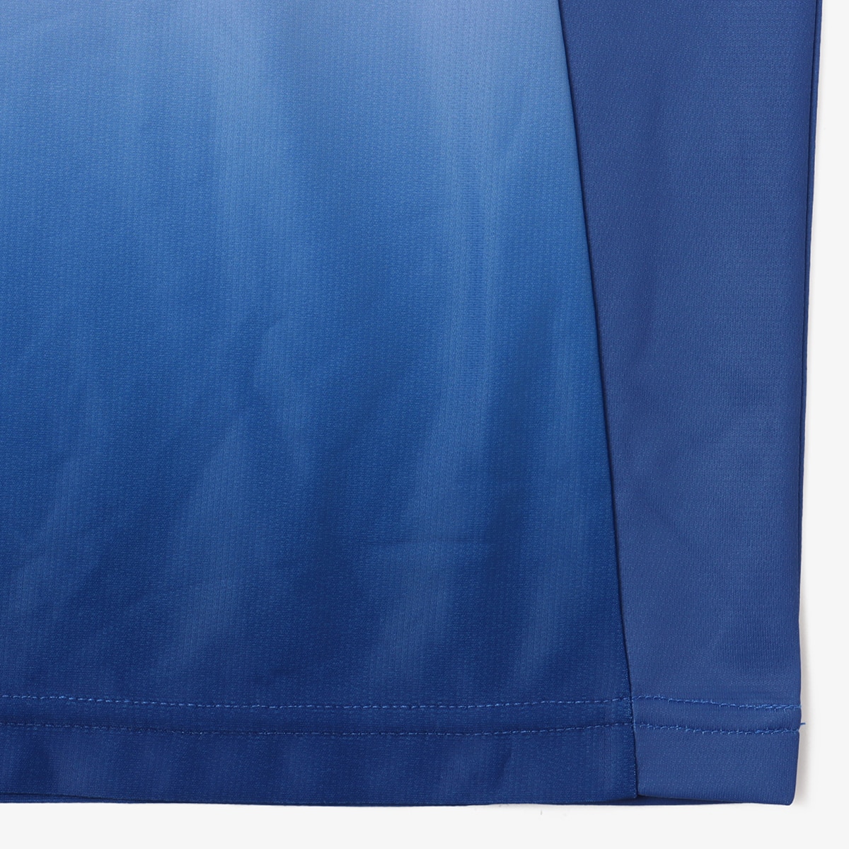 UMBRO x atmos LS Soccer Jersey MULTIの画像