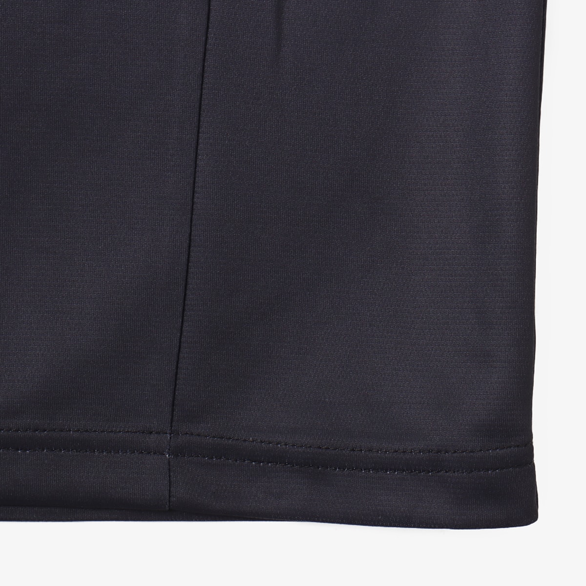 UMBRO x atmos SS Soccer Jersey BLACKの画像