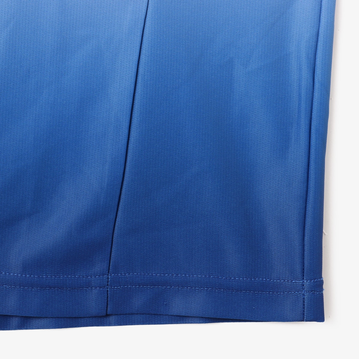 UMBRO x atmos SS Soccer Jersey MULTIの画像