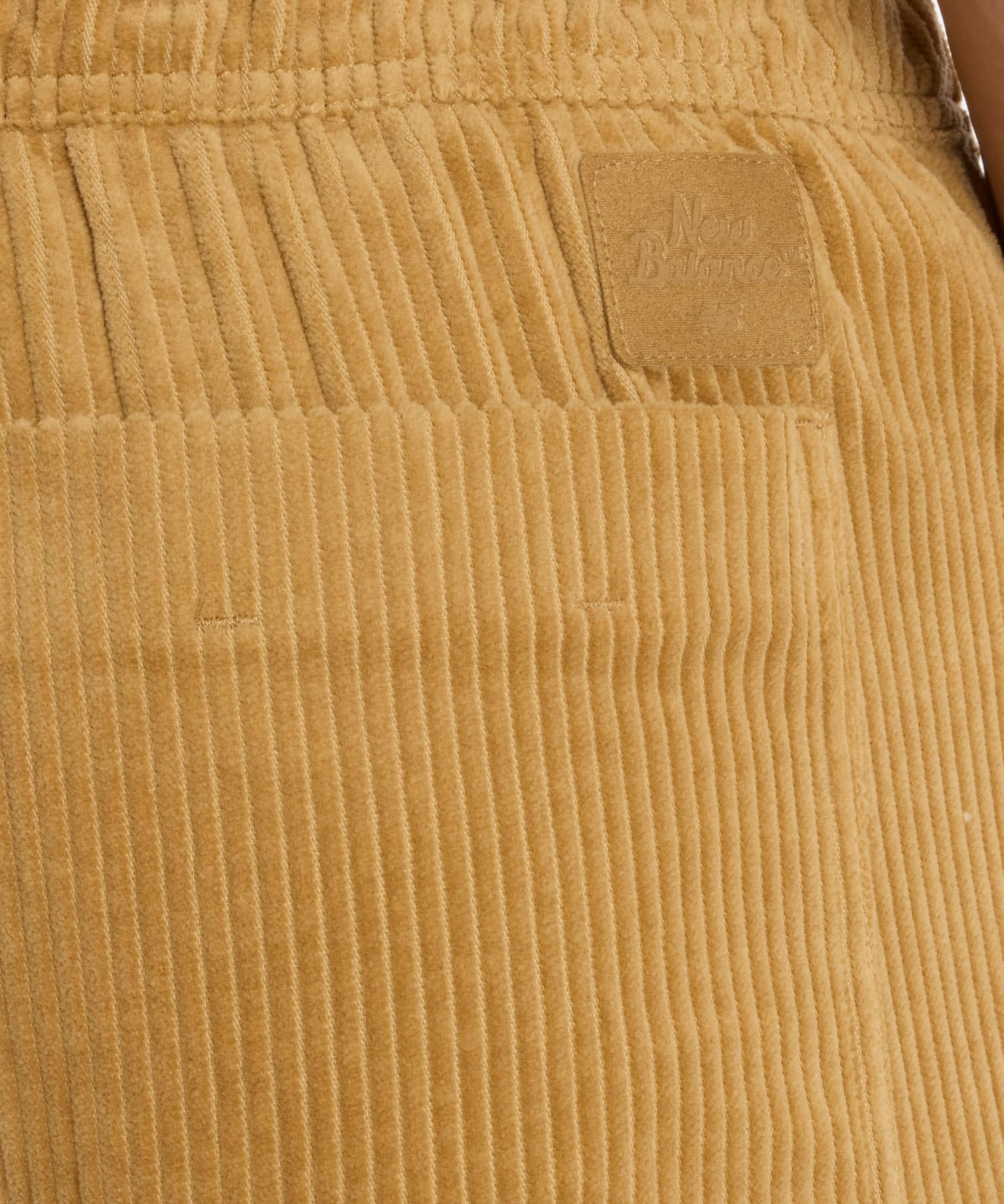 New Balance Lunar New Year Corduroy Pants スタコウの画像