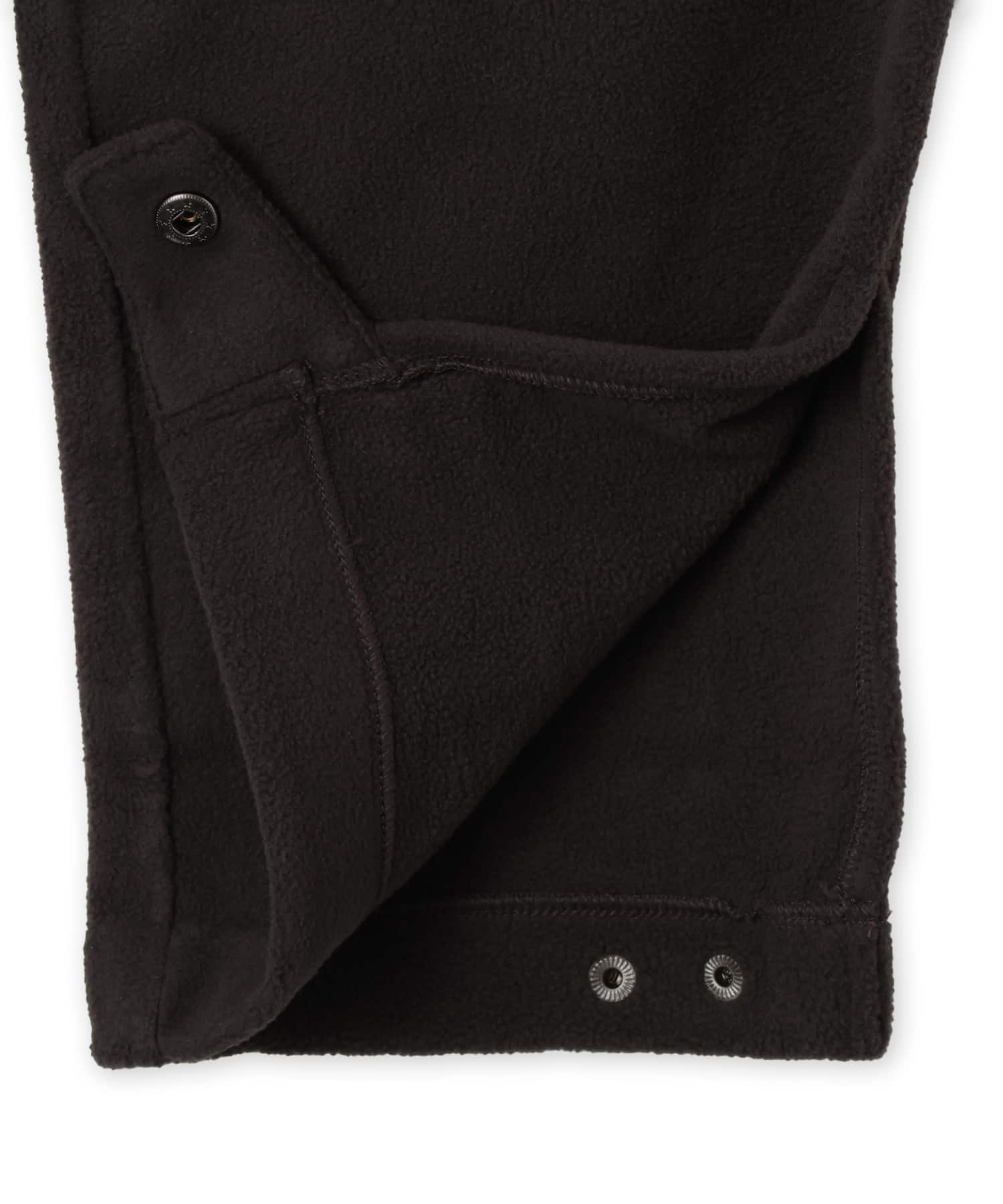 New Balance SHOHEI OHTANI SIGNATURE SWEATPANTS  ブラックセメントの画像