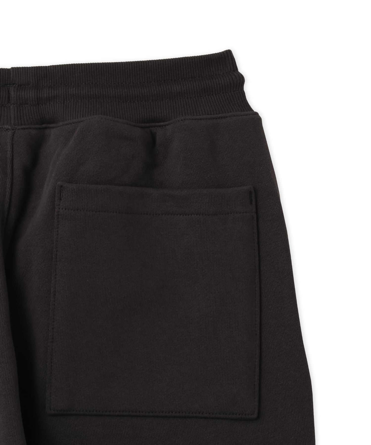 New Balance SHOHEI OHTANI SIGNATURE SWEATPANTS ブラックの画像