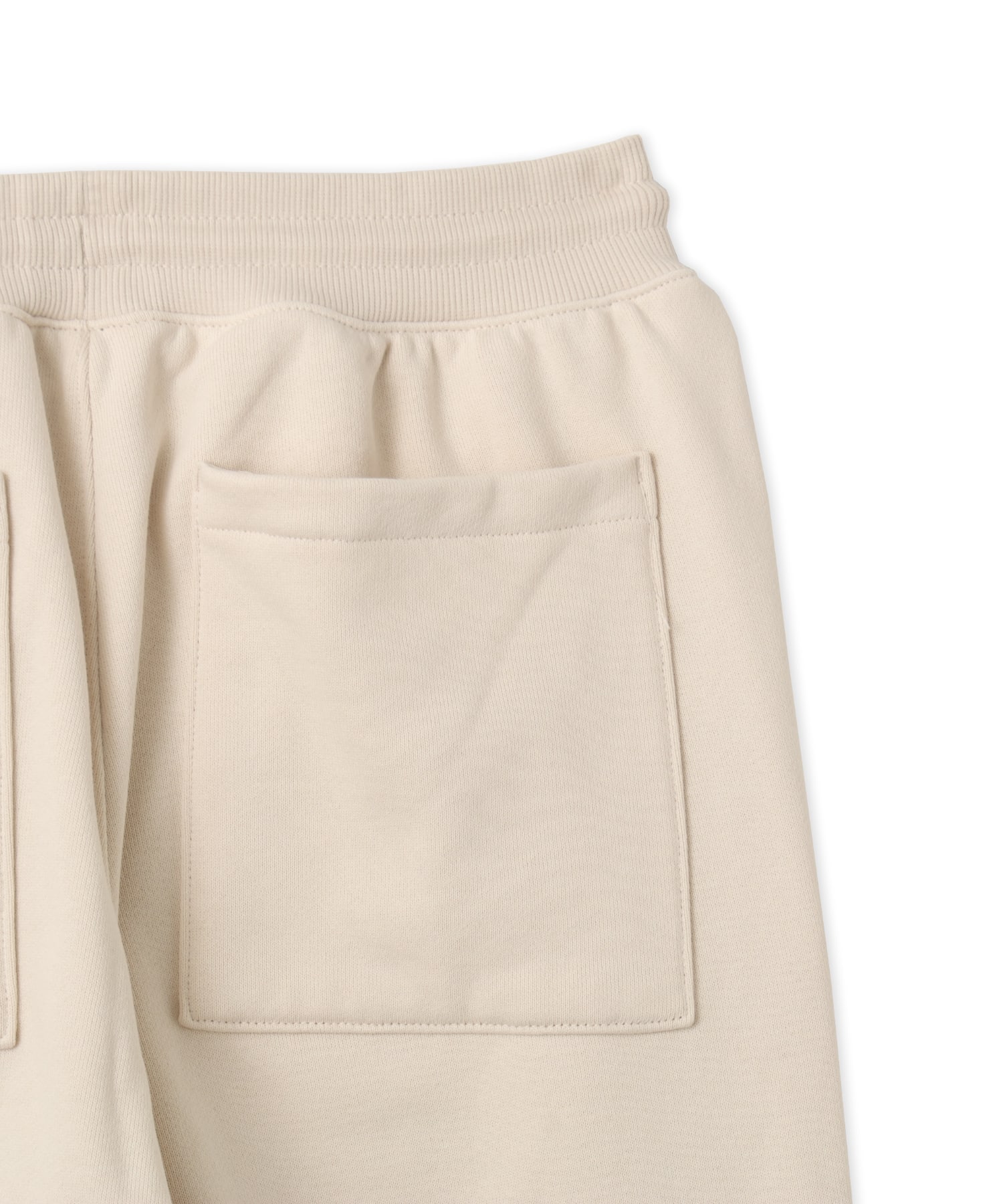 New Balance SHOHEI OHTANI SIGNATURE SWEATPANTS リネンの画像