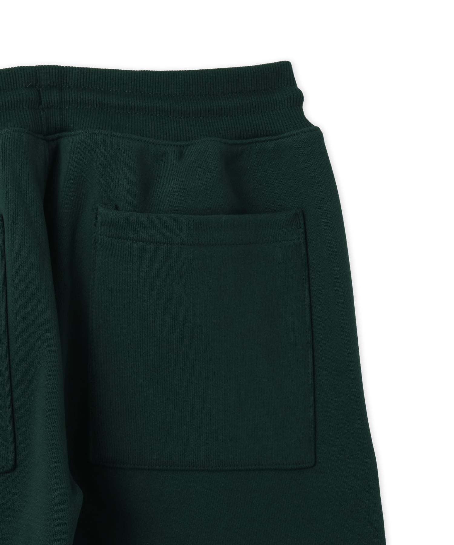 New Balance SHOHEI OHTANI SIGNATURE SWEATPANTS ノルディックグリーンの画像