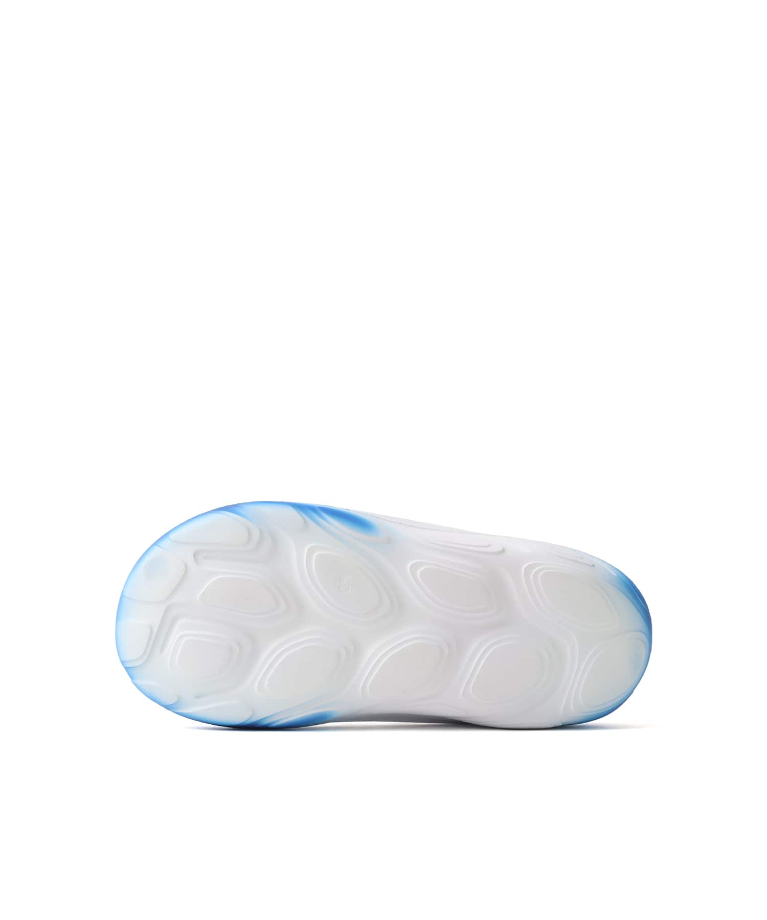 New Balance SHOHEI OHTANI MCVRY41O WHITE/BLUEの画像