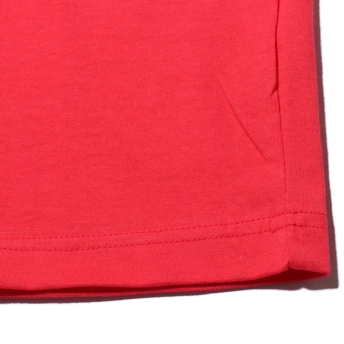 LMC FN OG LONG SLV TEE CORAL 20SP-Iの画像