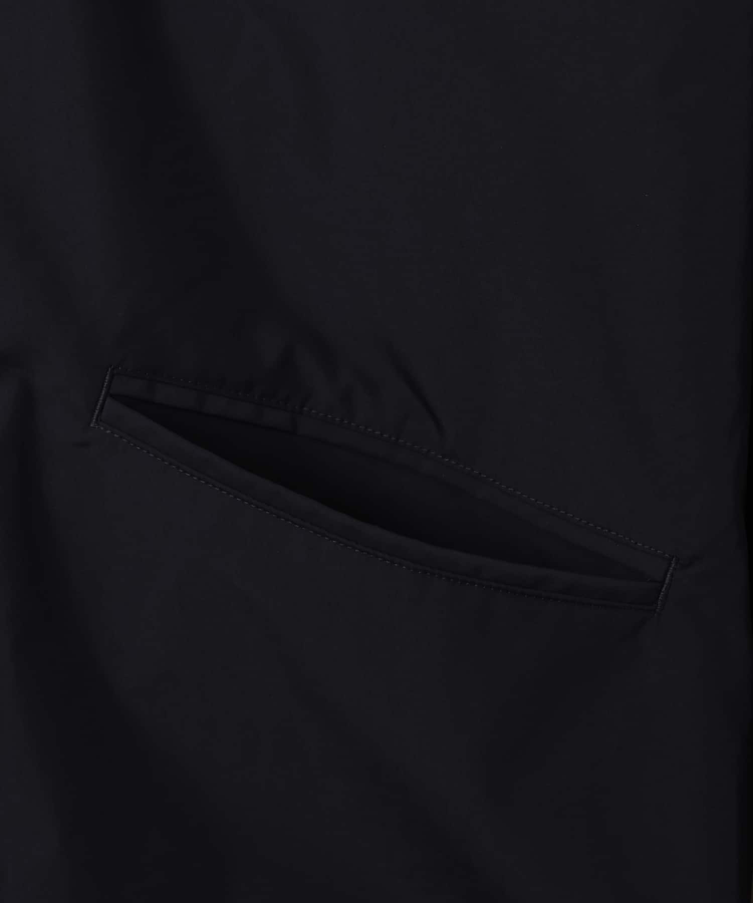 New Balance SHOHEI OHTANI SIGNATURE COACH JACKET ダークナイトの画像