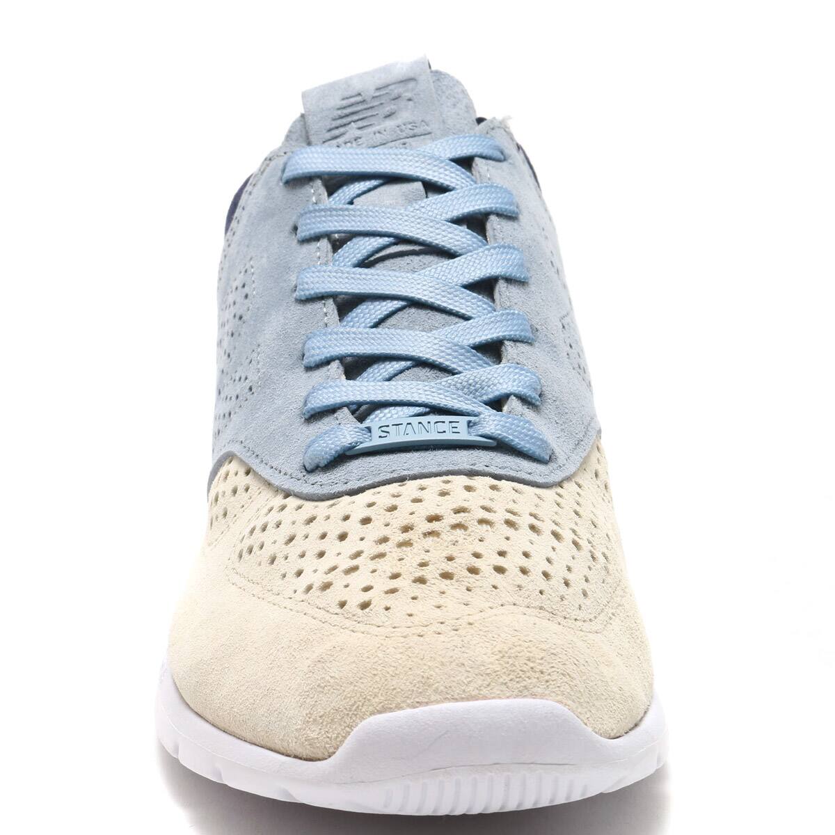 new balance ml1978 blau