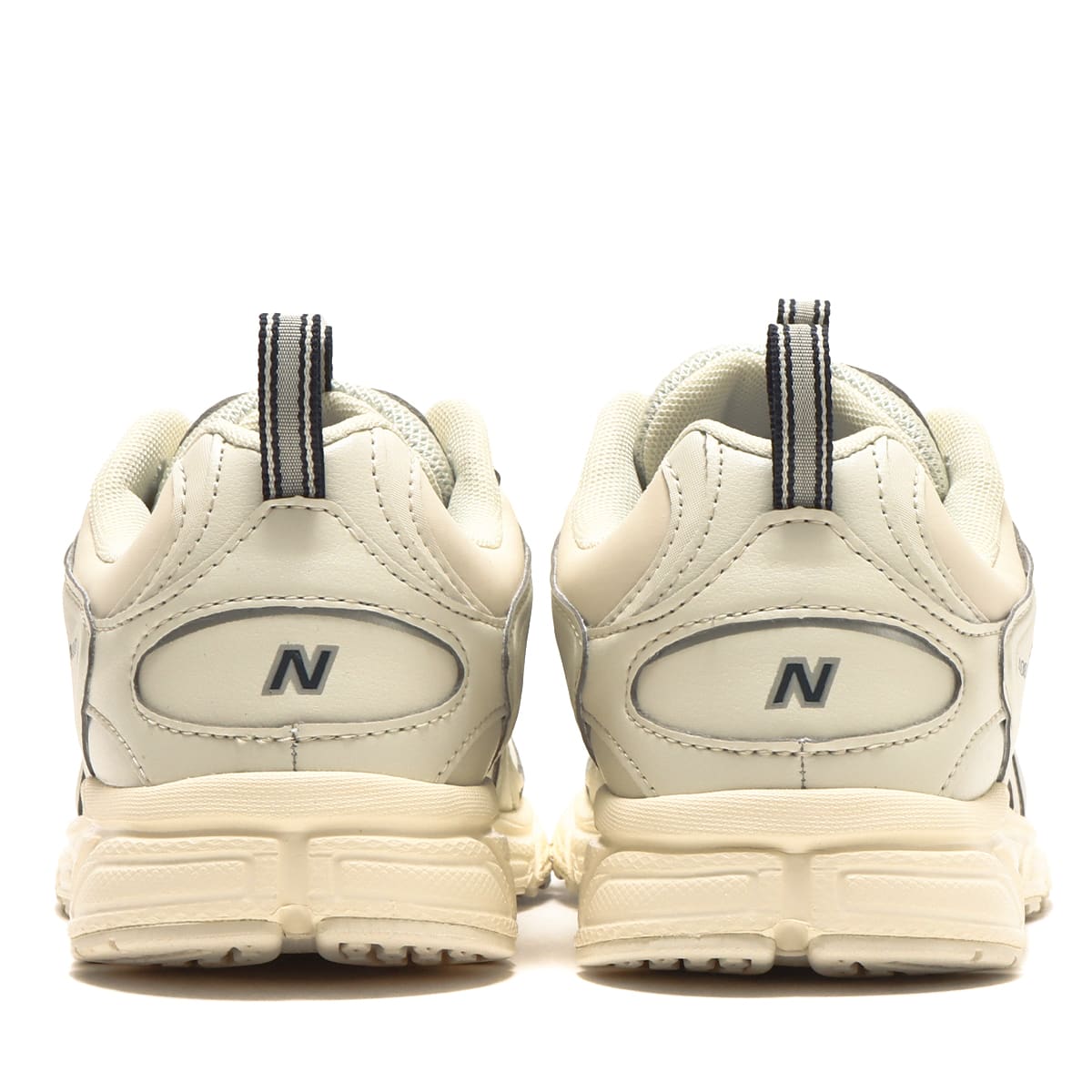 New Balance ML408Q WHITE 22FW-I