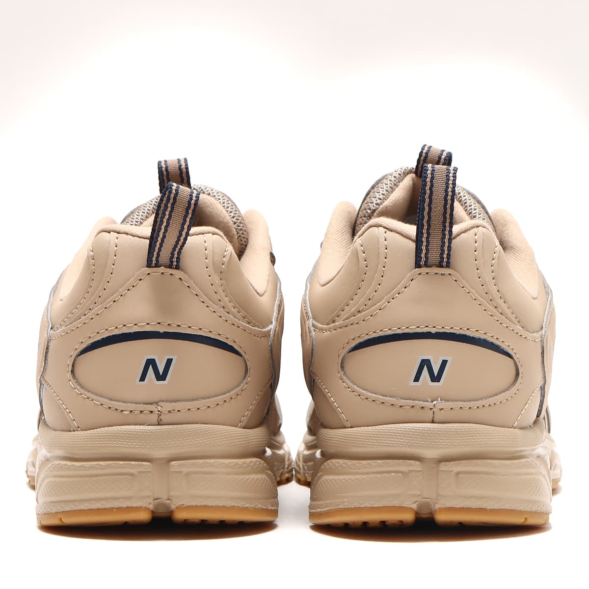 New Balance ML408R BEIGE 22FW-I