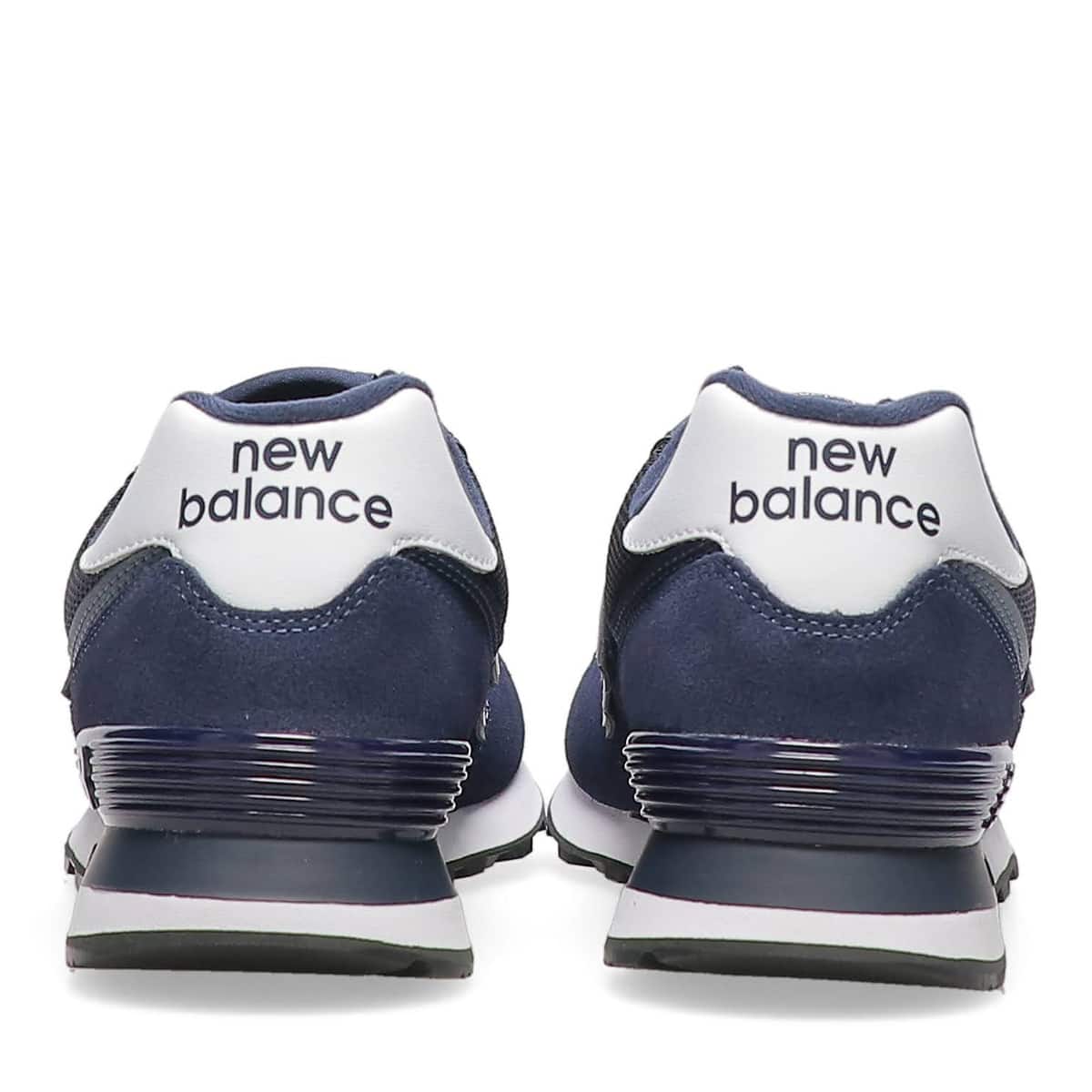 新品　New Balance ML574EN2 27.5cm