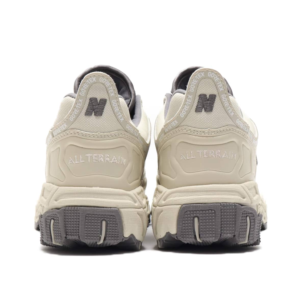 new balance ml801gtb