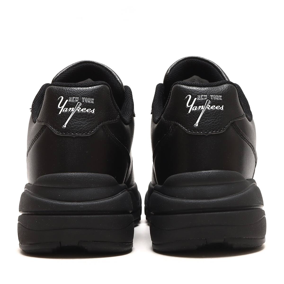 MLB MLBS-0003 BLACK/NYY 22HO-Iの画像