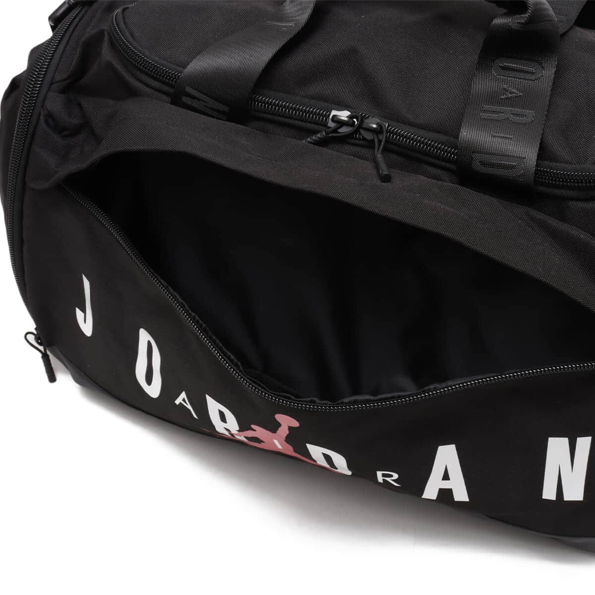 バスケットボール,その他のジョーダン JORDAN ベロシティ