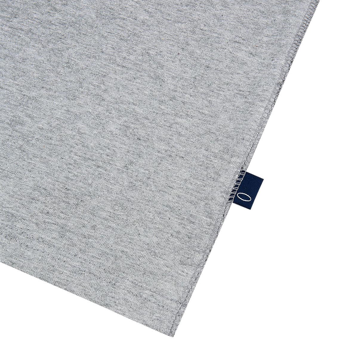 87MM 1987 MMLG HF-T GRAY 21SP-Iの画像