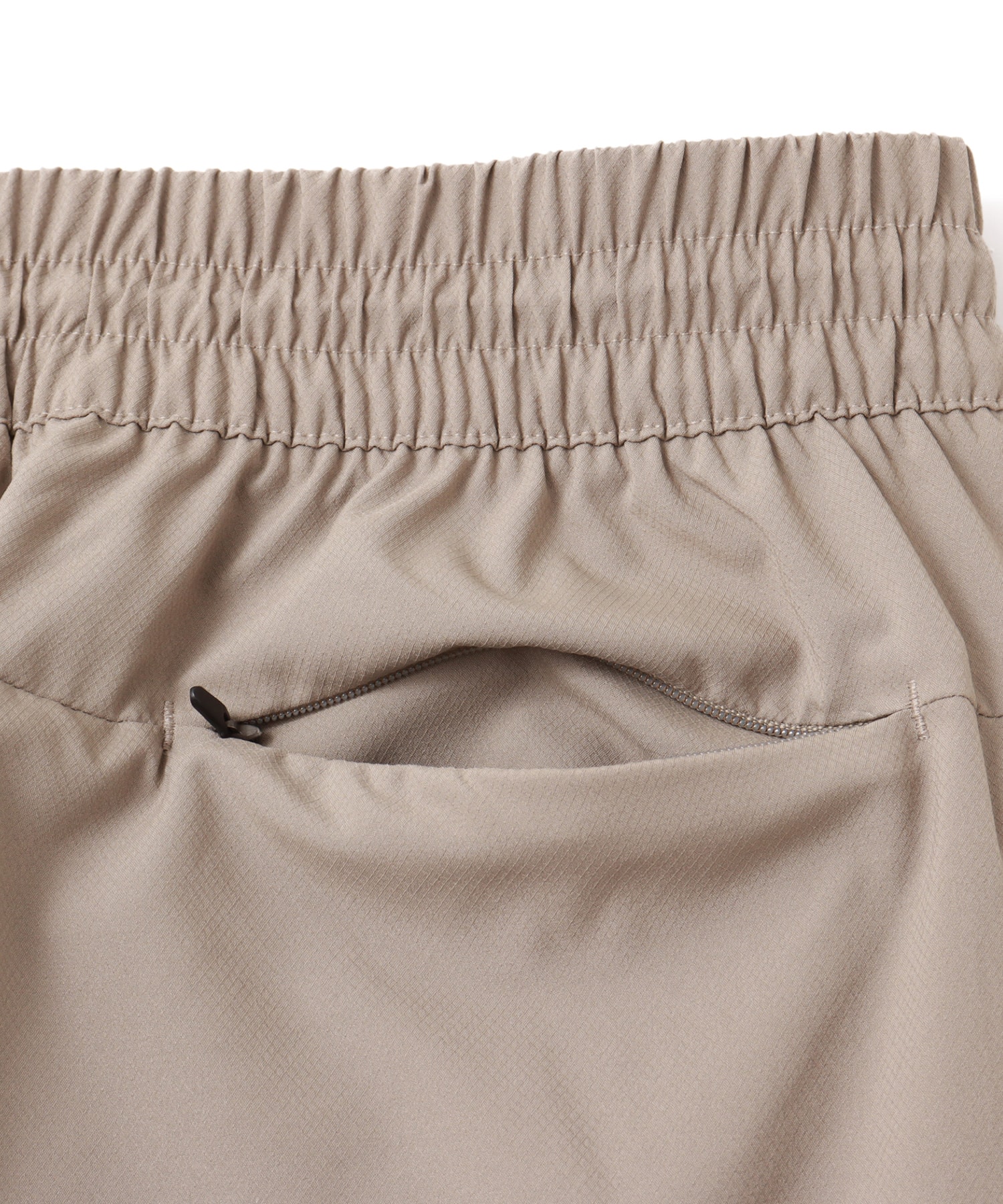 New Balance Run Enargy Pants ドックサイドの画像