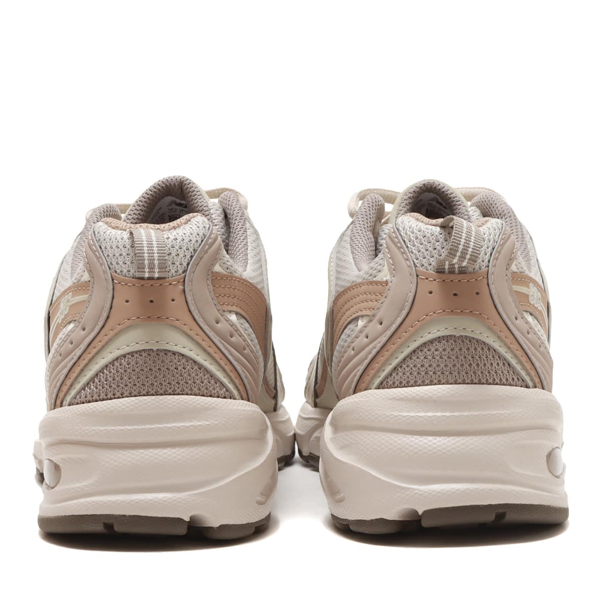 New Balance MR530KOB BEIGE 23SS-I