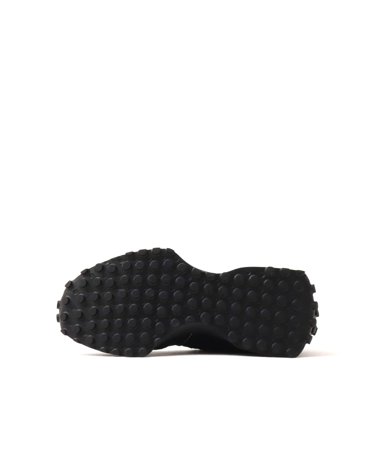 New Balance MS327CTB TRIPLE BLACKの画像