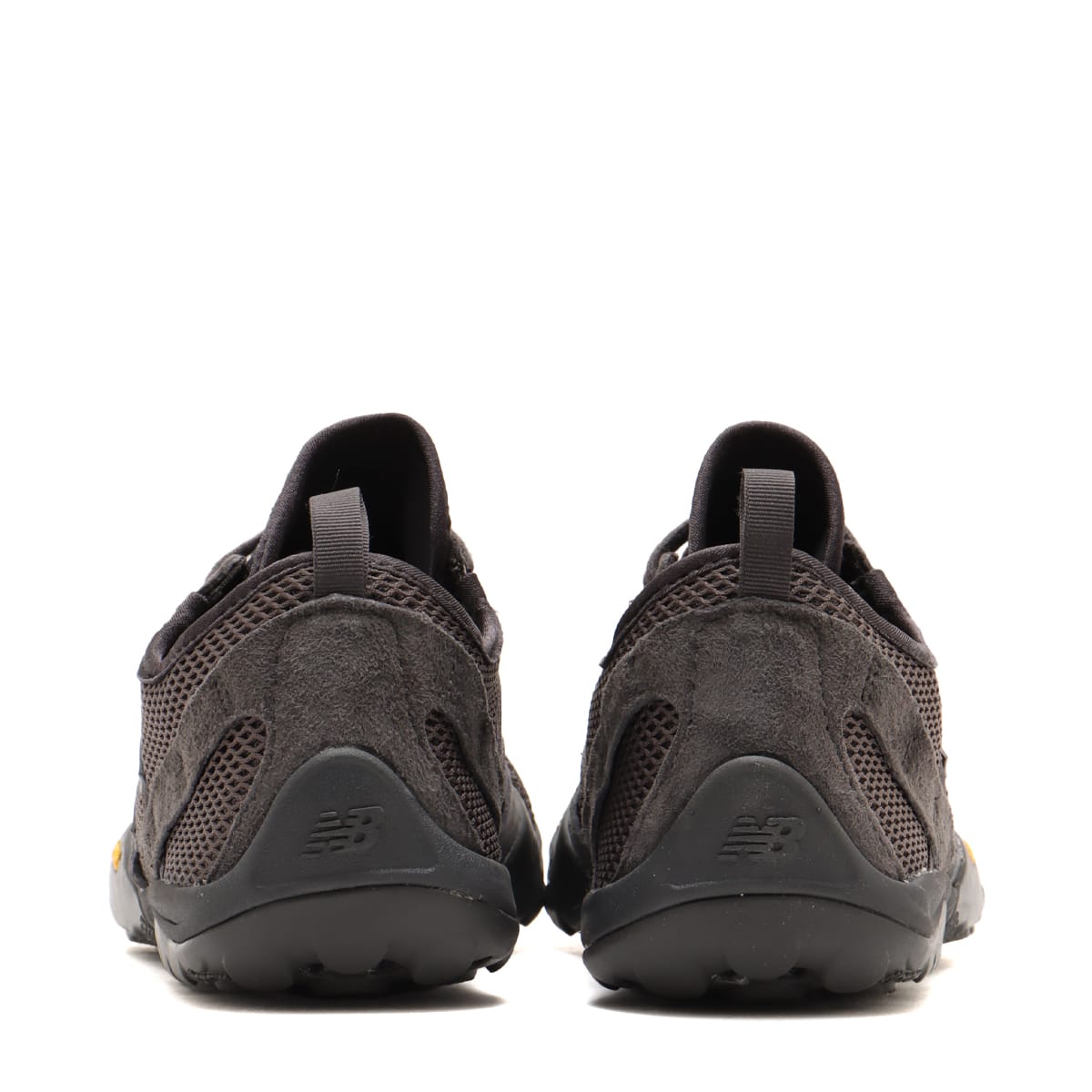 New Balance MT10OAC MT10OAC | OVERKILL