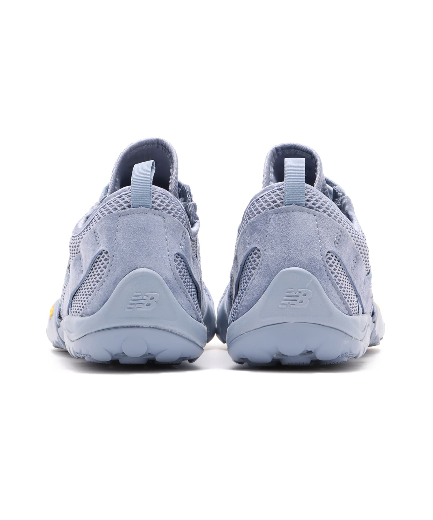 New Balance MT10OAD BLUEの画像