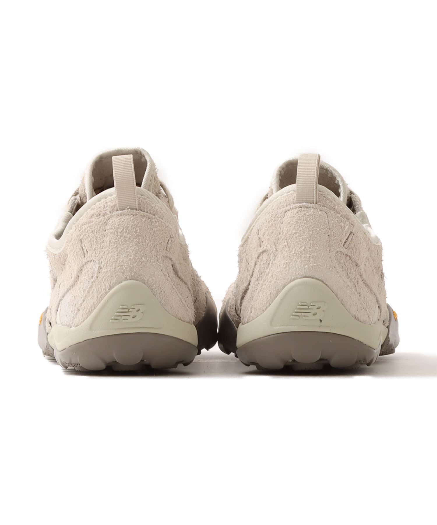 New Balance MT10OPS BEIGEの画像