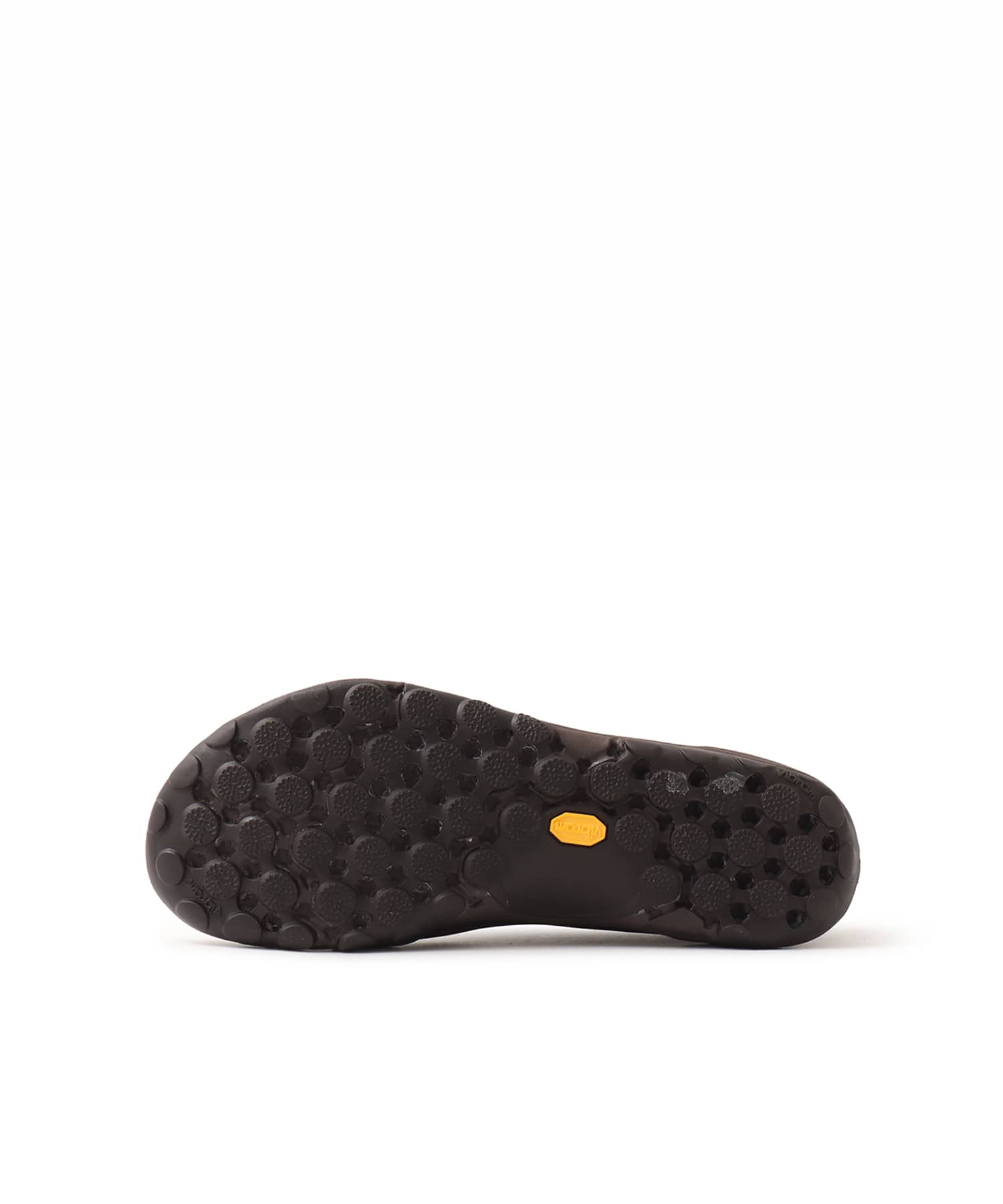 New Balance MT10T7OV BROWNの画像