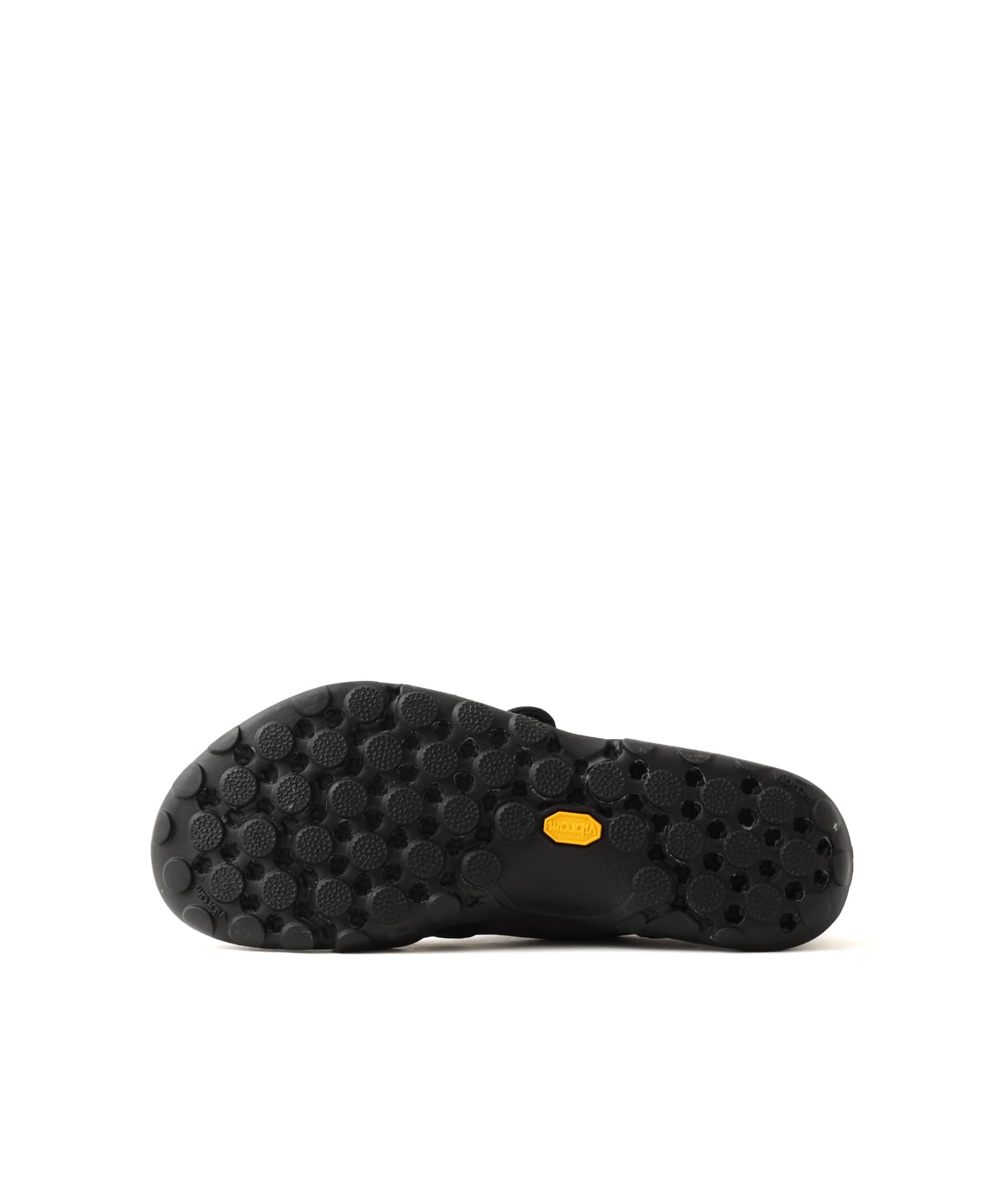 New Balance MT26IO BLACKの画像