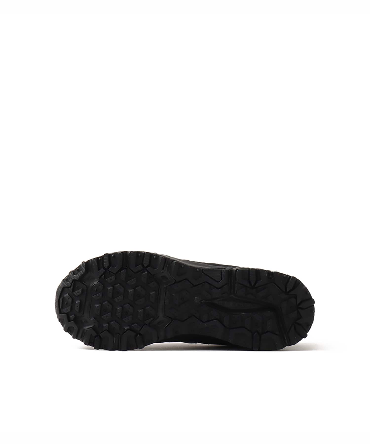 New Balance MT410CK5 TRIPLE BLACKの画像