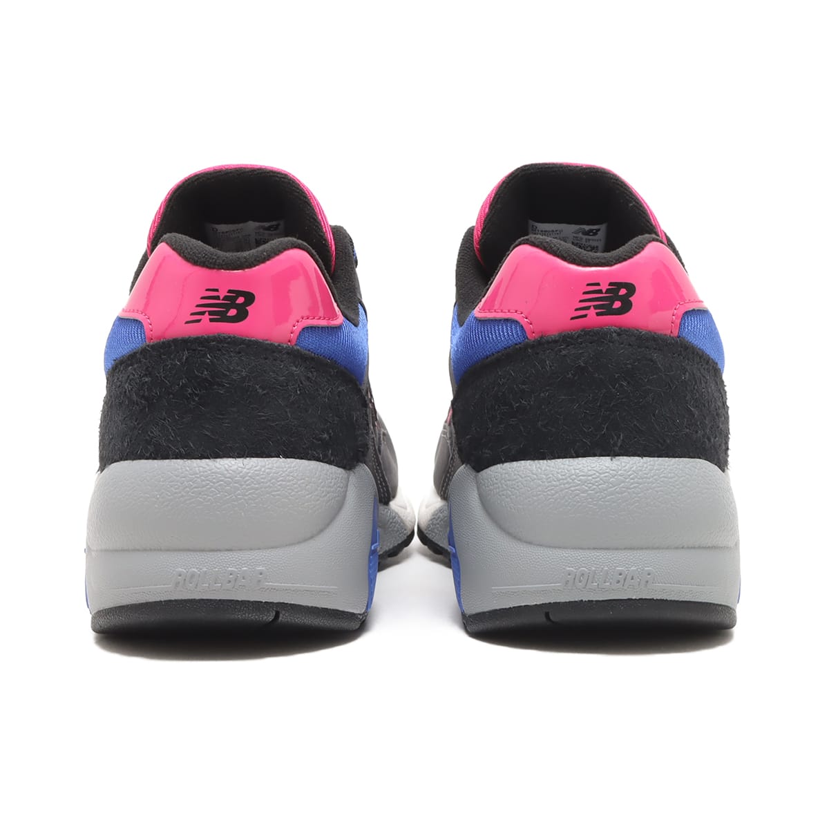 New Balance MT580SFC GRAY (ニューバランス MT580SFC-グレー New Balance MT580SFC GRAY (ニューバランス MT580SFC-グレー
