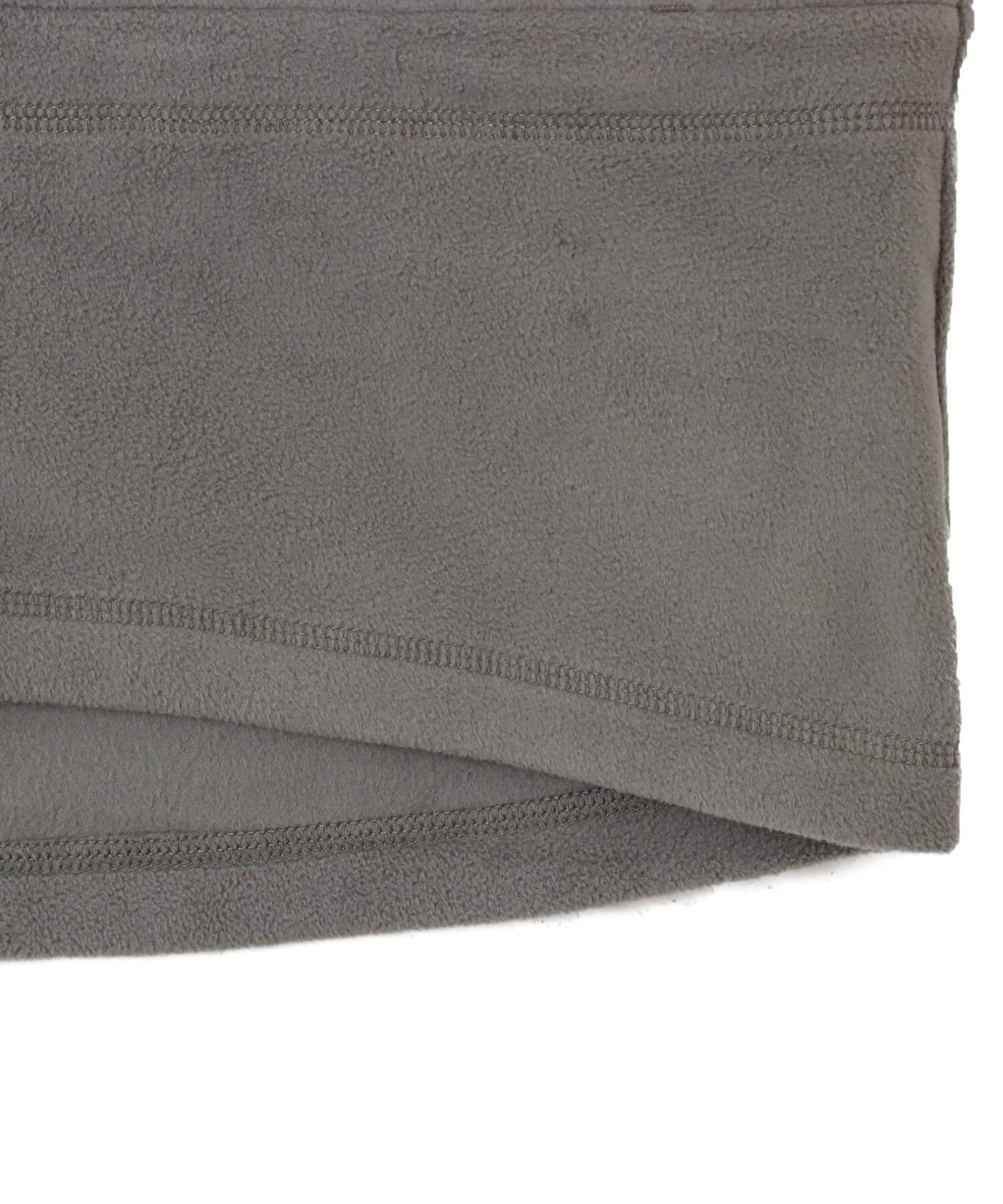 MARMOT Alpinist Tech Sweater KHAKIの画像