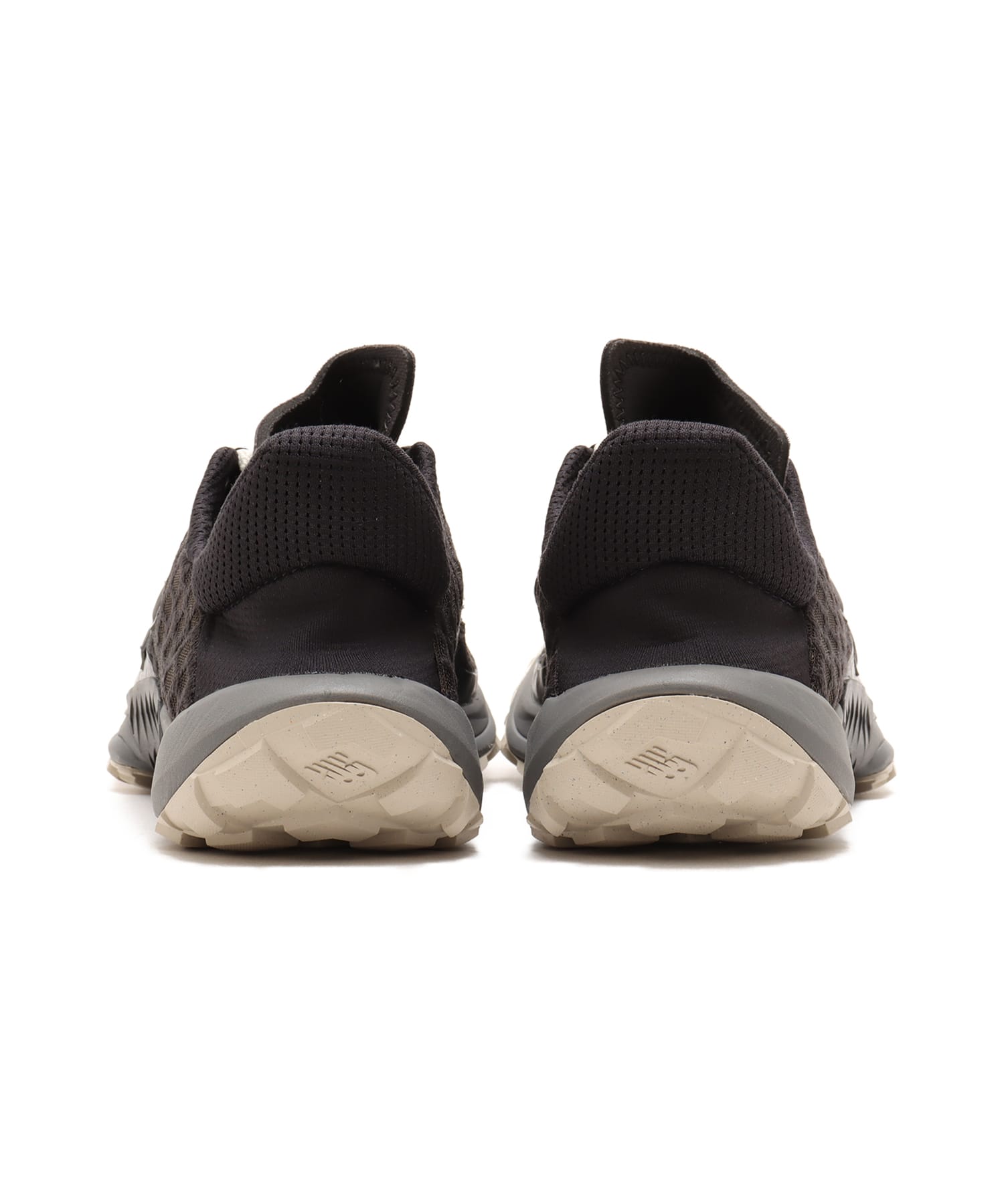 New Balance MTM10LEA BLACKの画像