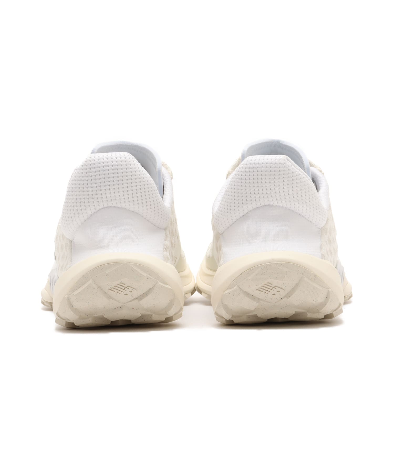 New Balance MTM10LEC WHITEの画像