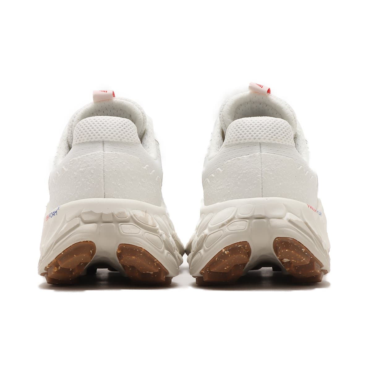 New Balance MTMORNWT WHITEの画像
