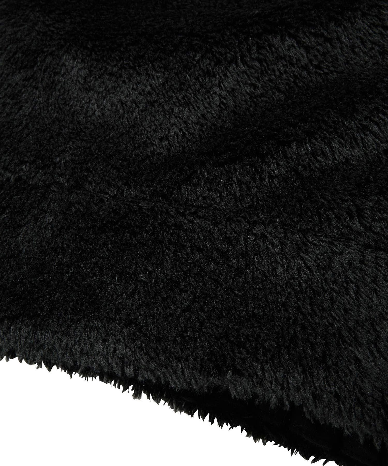 THE NORTH FACE Versa Loft Jacket ブラックの画像