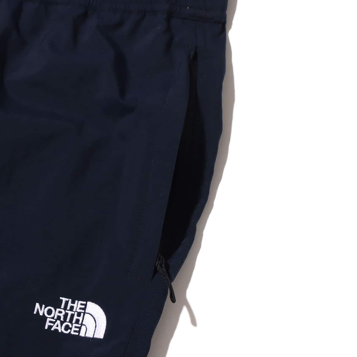 THE NORTH FACE Versatile pants アーバンネイビー - その他