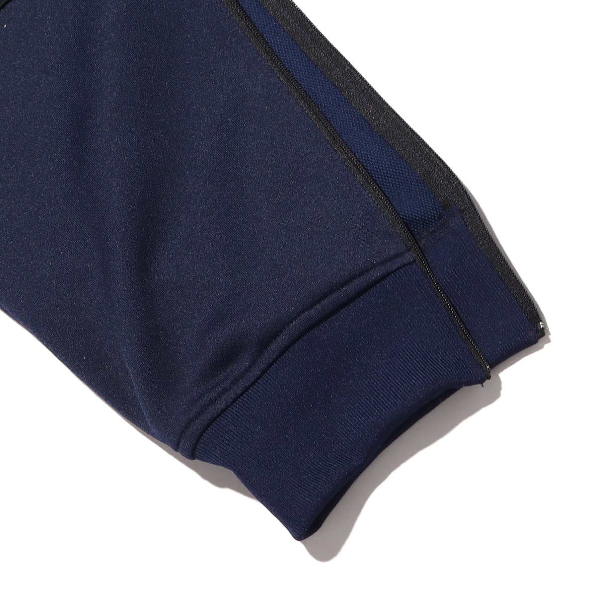 THE NORTH FACE JERSEY PANT TNF NAVY 21SS-Iの画像