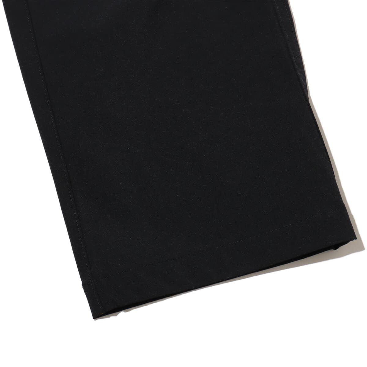THE NORTH FACE Verb Light Pant ブラックの画像