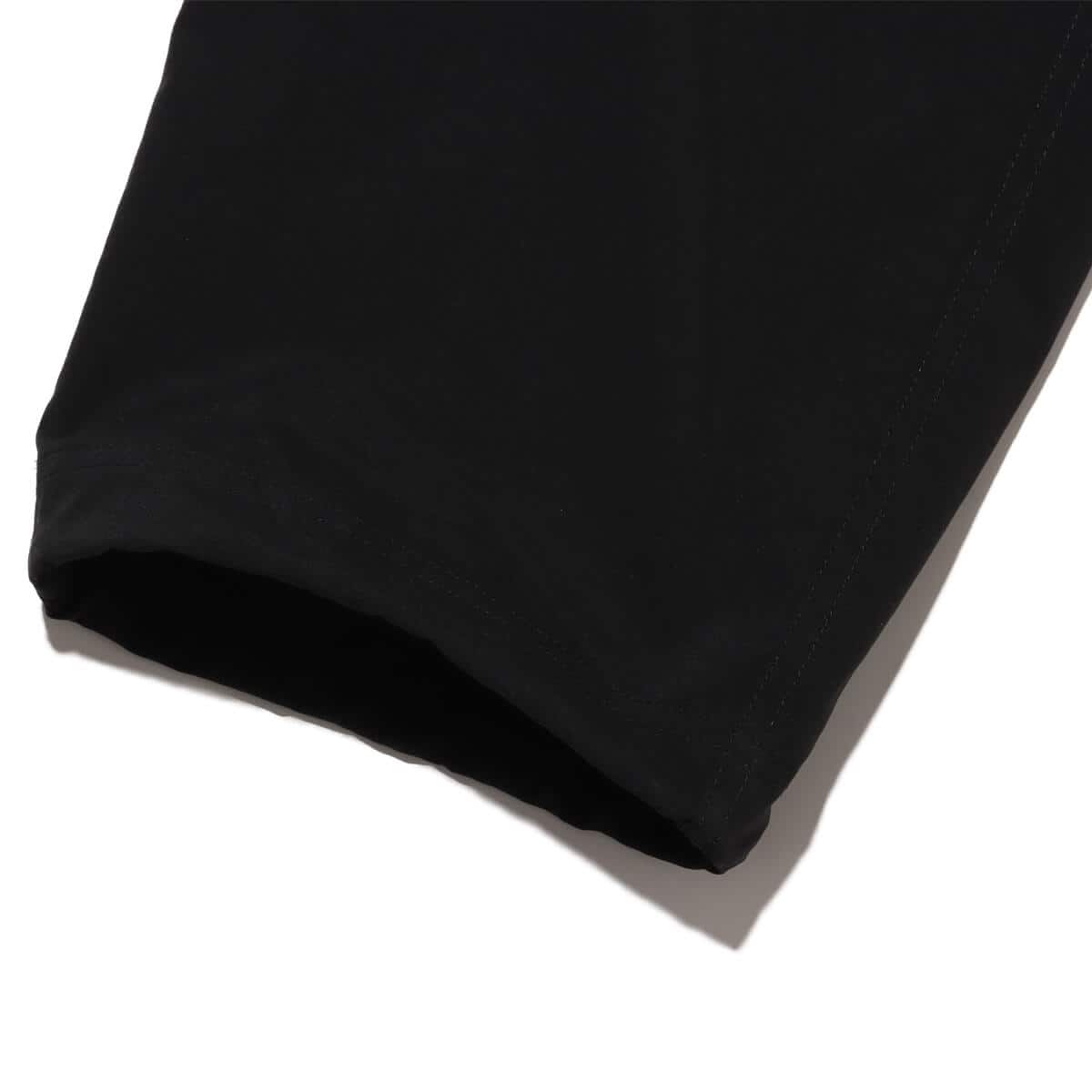 THE NORTH FACE Zip-Off Cargo Pant ブラックの画像