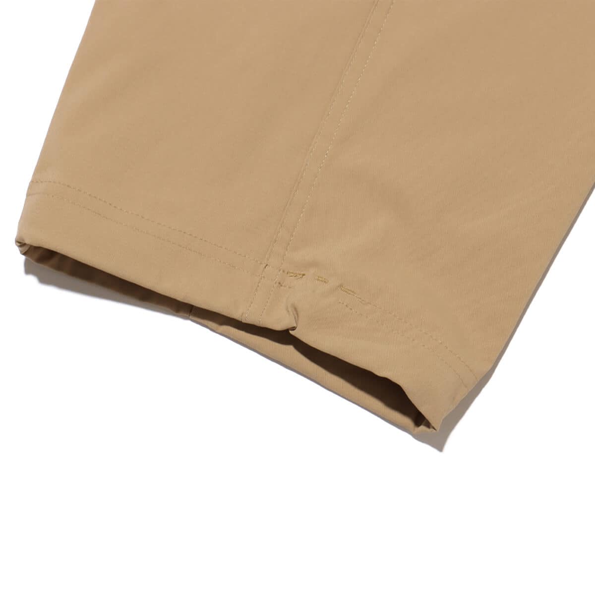 THE NORTH FACE Zip-Off Cargo Pant ケルプタンの画像