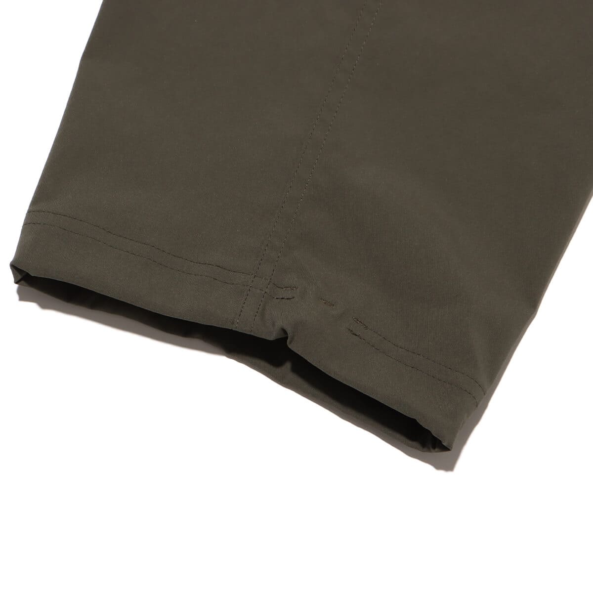 THE NORTH FACE Zip-Off Cargo Pant ニュートープの画像