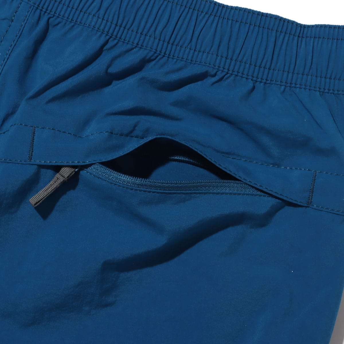THE NORTH FACE VERSATILE SHORT バンフブルー 22SS-I(ザ THE NORTH FACE VERSATILE SHORT バンフブルー 22SS-I(ザ