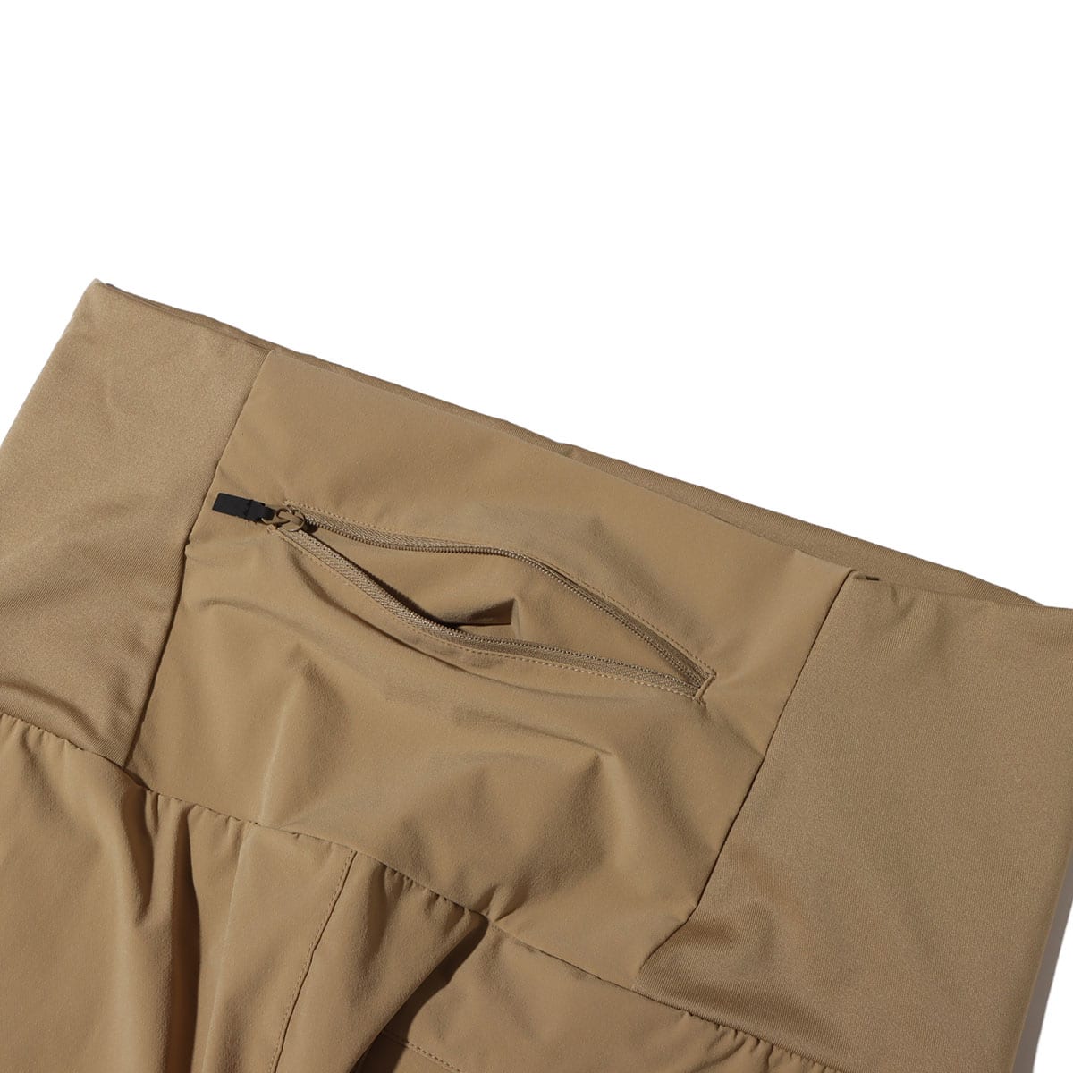 THE NORTH FACE MATERNITY LONG PANT ケプルタンの画像