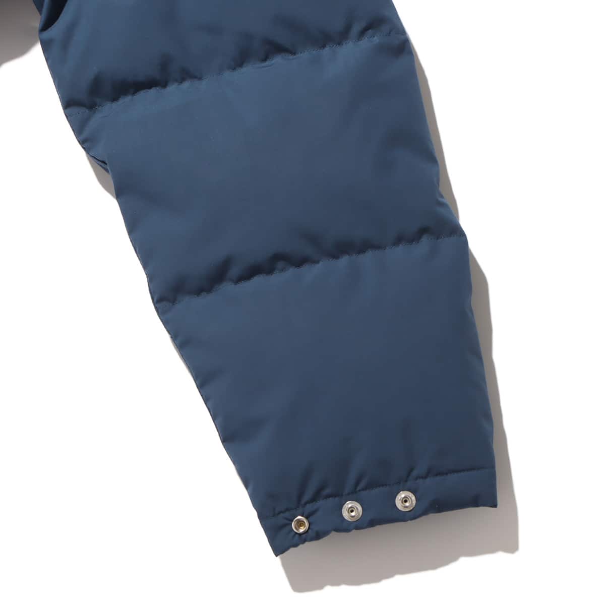THE NORTH FACE PURPLE LABEL 65/35 Sierra Parka Vintage Navy 23FW-Iの画像